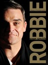 Robbie (eBook)